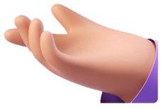 6.png