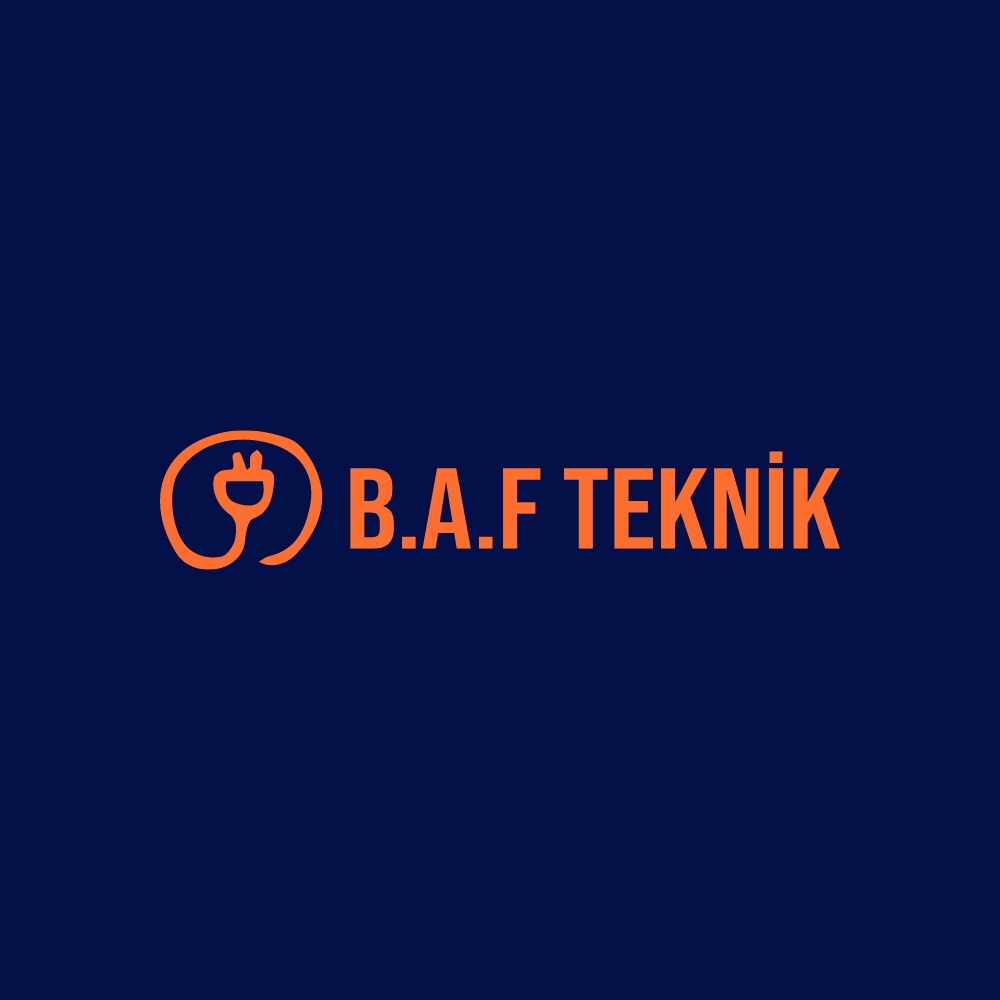 Yazarın fotoğrafı: Burak Alkan