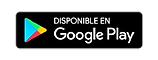 googleplay.png