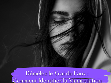 Comment vivez-vous votre amour? 