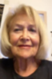 Judith Domenay astrologue voyante medium pure