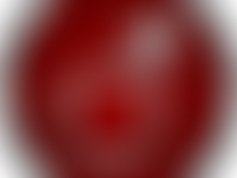 MARS EN BELIER du 28 Juin au 6 Janvier 2021