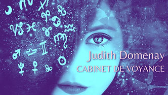 Judith Domenay-bandeau.jpeg