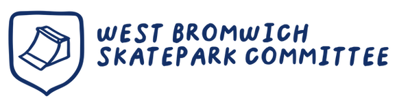 Transparent background_WBSC Logo Collection-04.png