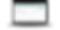 rtgwrt.png