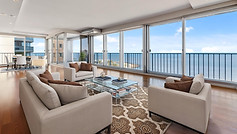 15 - Living Room - Standard - 46.jpg