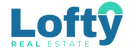Logo Lofty.png