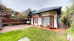 Zona-Brokers-Ref-0009-09112023_104143.jpg