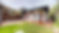 Zona-Brokers-Ref-0009-09112023_104143.jpg