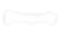 lofo properfy all blanco.png