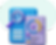 tvwrtwqre.png