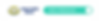 P1.png