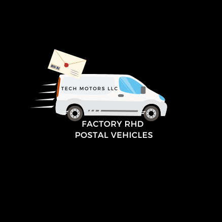 Tech Motors LLC logo