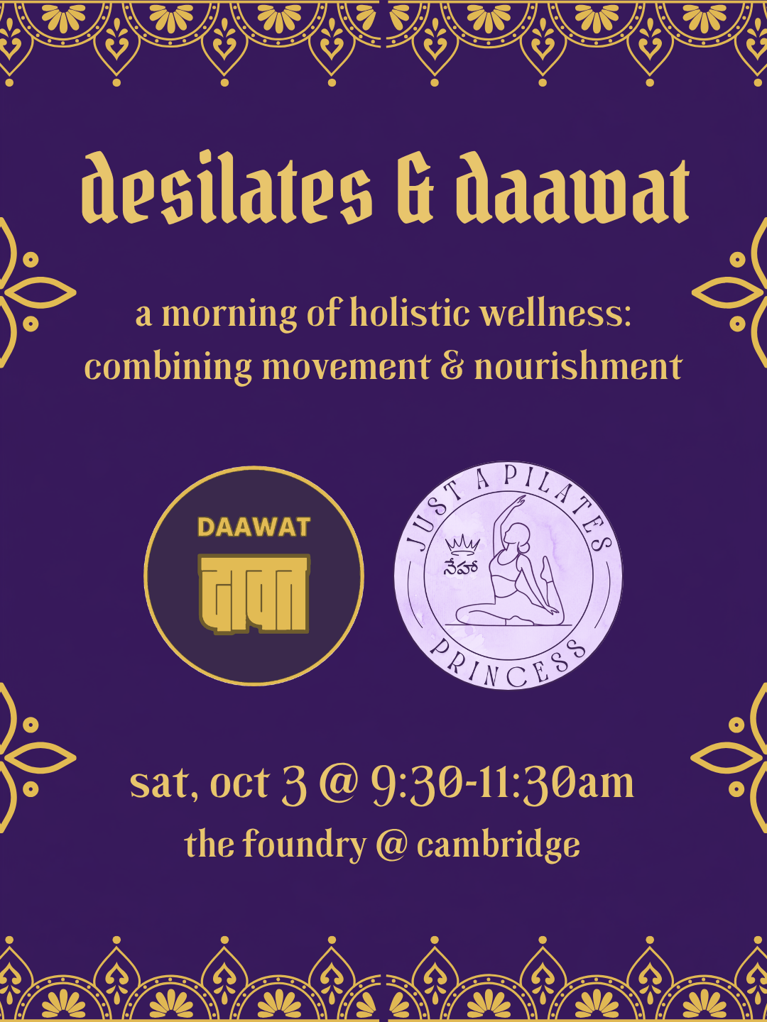 desilates and daawat.png