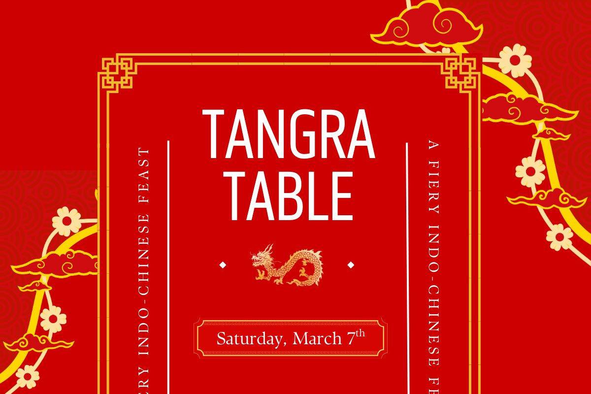 Tangra Table - Daawat (Email Header) (1).png