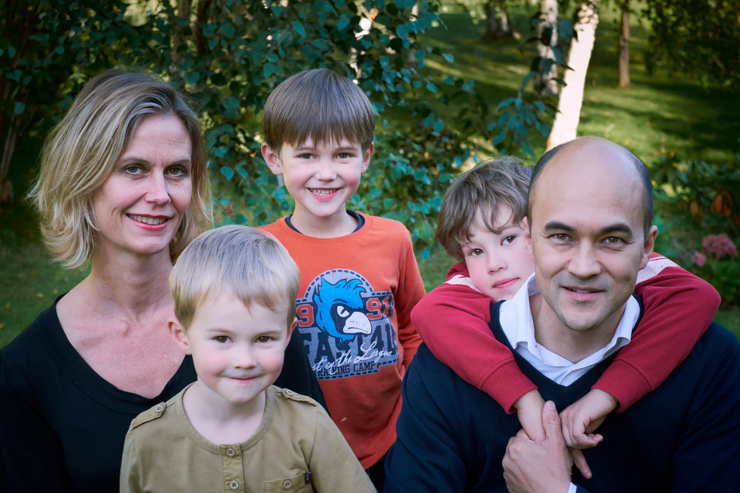 newmero_family.webp