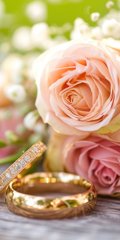 deux-anneaux-de-mariage-exquis-sont-places-a-cote-d-un-elegant-arrangement-floral_edited.j