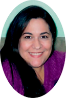 Paula A. Faccio. AG®