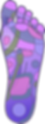foot-reflex.png