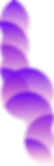 circle-colours.png