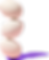 eggs.png