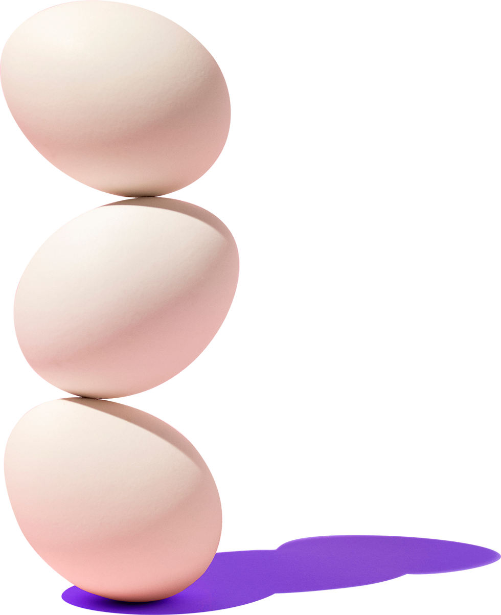eggs.png