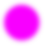 Ellipse-1.png
