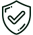 ICONOS-02.png