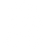 certifcado-bl.png