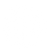 mundo-bla.png