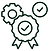 ICONOS-04.png