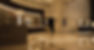 clents-header.jpg