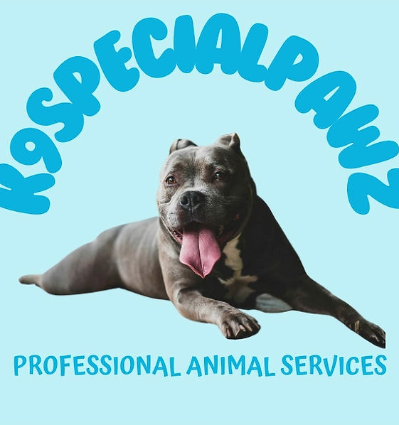 K9 SPECIAL PAWZ_edited.jpg