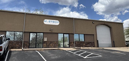MastechBuilding-may2026.jpg