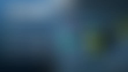 【6月オンラインセミナー】光通信業界の"今"と"これから"がわかるオンラインセミナー