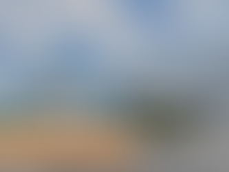 【工場見学・仕事体験】石川工場|1dayグローバルニッチトップなものづくりを体験!