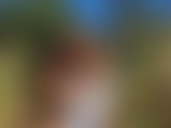 Dating while chronic: part 1