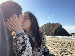 dating while chronic: part two