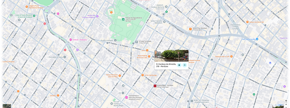 maps.png