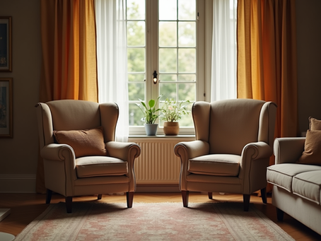 Silent Relationship Agreements and Their Impact on Connection