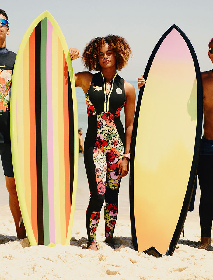 Cópia de FARM_RipCurl_0644.jpg