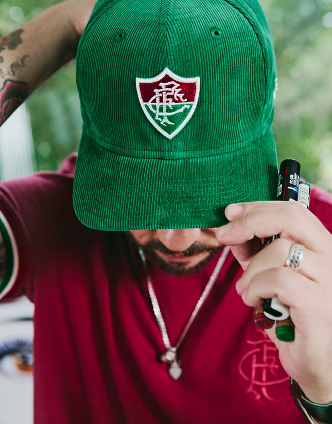 newera_fluminense (1).jpg