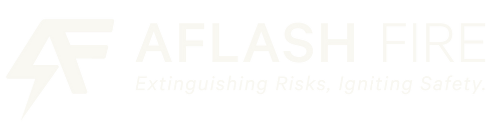 AFF-White.png