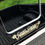 Thumbnail: East Coast Powerstroke Gold Window Decal
