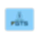 1.png