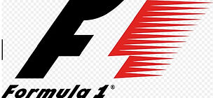 f1 logo.jpg