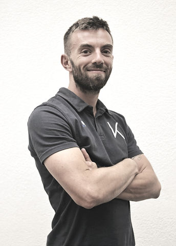 IMGP4515 (3)_edited.jpg