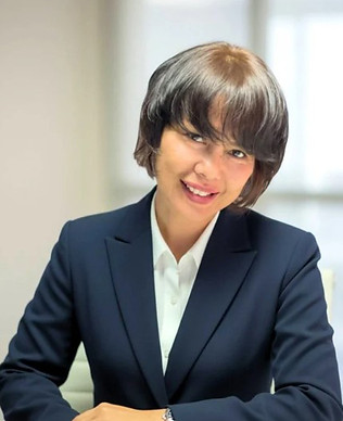 รดี สมบูรณ์.jpg