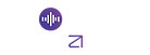 sound--.png