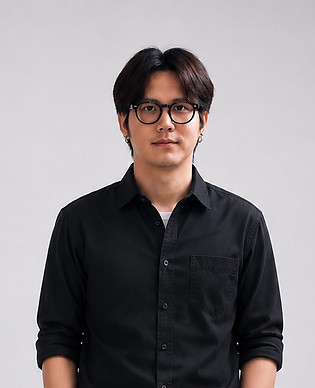 Pญาณวัฒน์-โรจน์ธนะ-.jpg